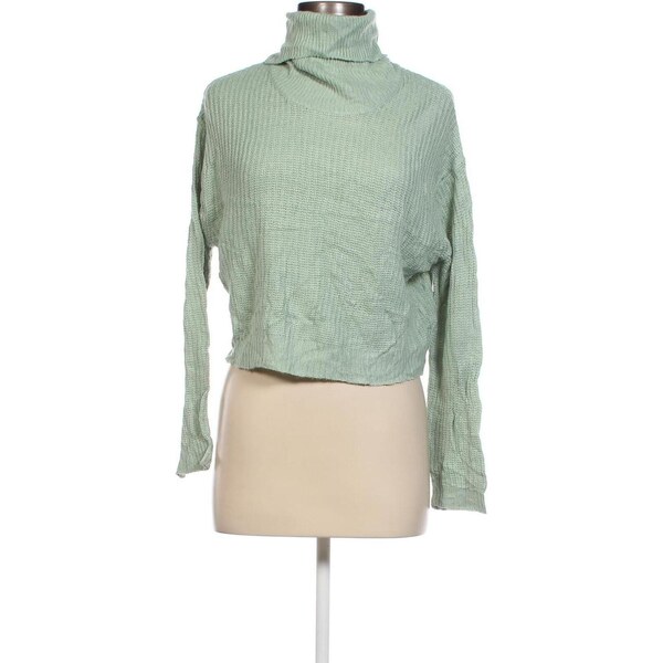 Dámsky pulóver Ambiance Apparel 48172504