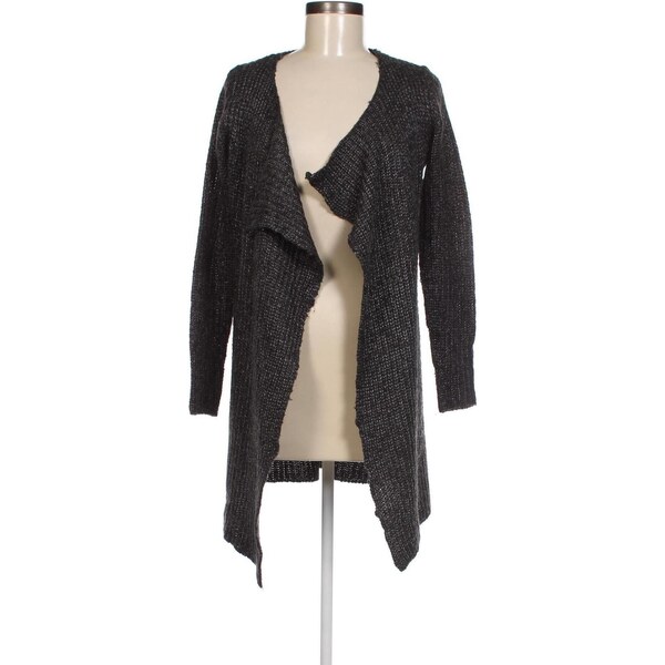 Dámsky kardigán Blue Motion 48172521