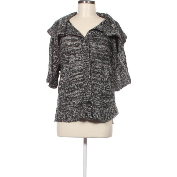 Dámsky kardigán E-Vie 48164793