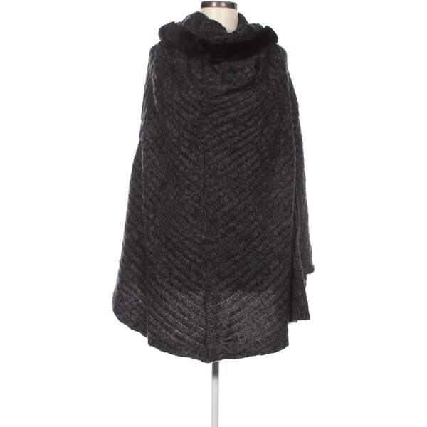 Dámsky pulóver Unbranded 48164817