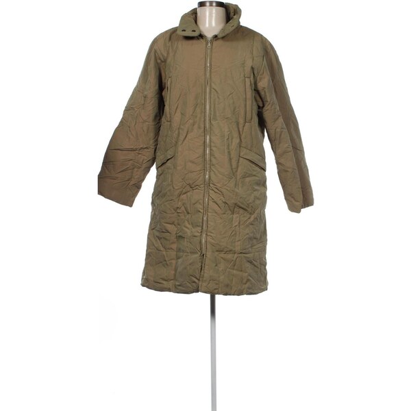 Dámska bunda Unbranded 48164852