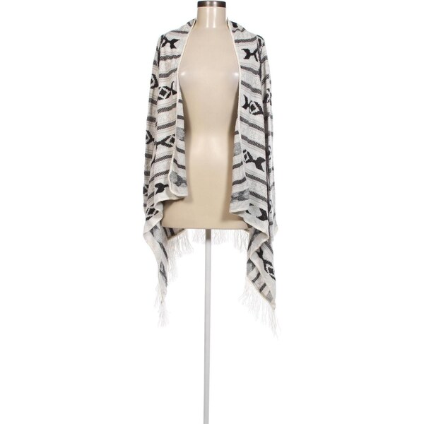 Dámsky kardigán Full Tilt 48172858