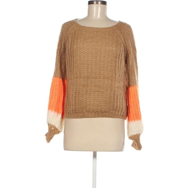 Dámsky kardigán Unbranded 48172934