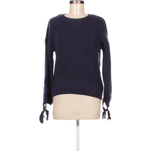 Dámsky pulóver Tally Weijl 48173040