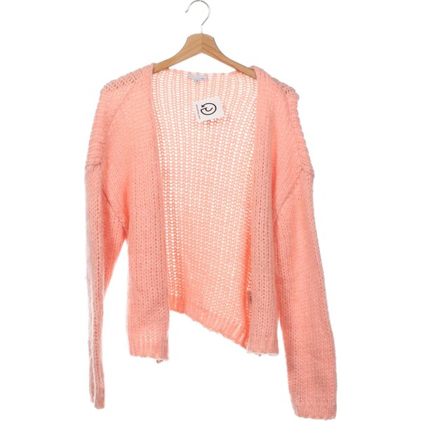 Detský kardigán Jbc 48172906