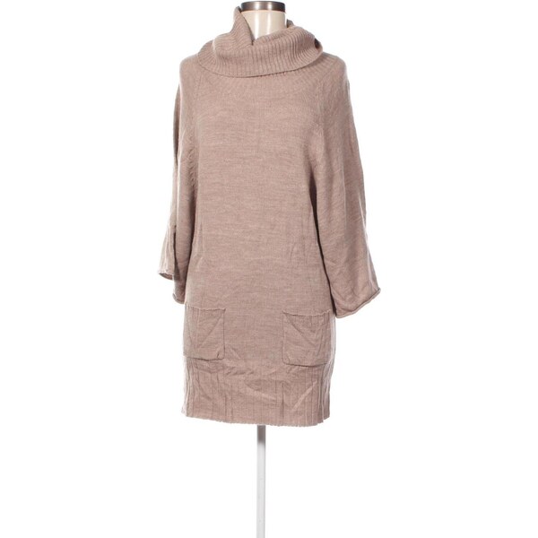 Dámsky pulóver Folia 48194086