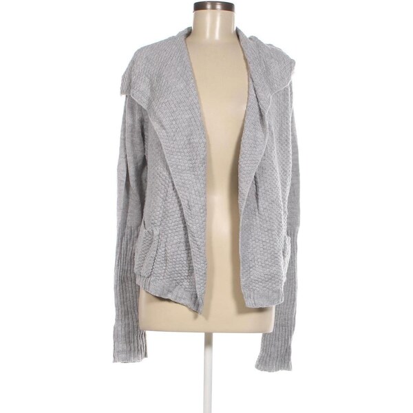 Dámsky kardigán Olivia Sky 48172386