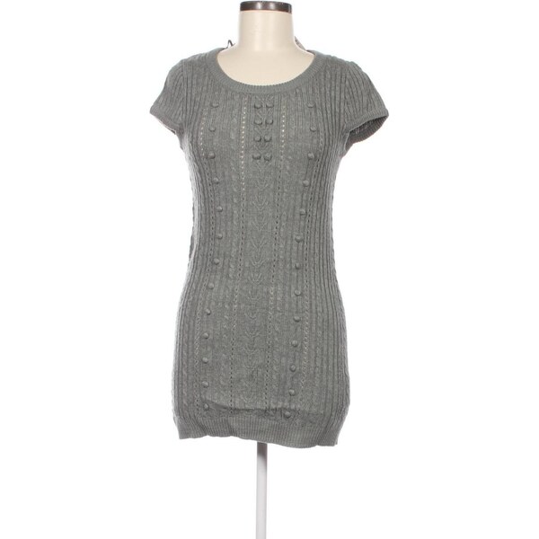 Dámsky pulóver Clockhouse 48165106