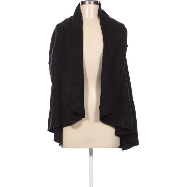 Dámsky kardigán Unbranded 48173074