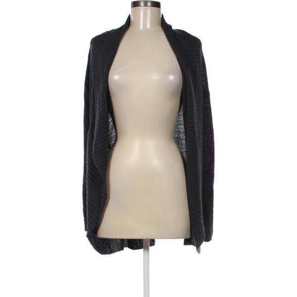 Dámsky kardigán Pink Clover 48173108