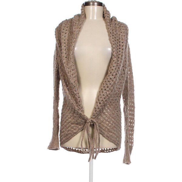 Dámsky kardigán Dtlm 48173215