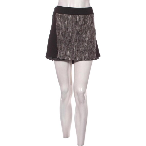 Sukňa Mexx 48162765