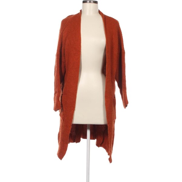 Dámsky kardigán Unbranded 48165302