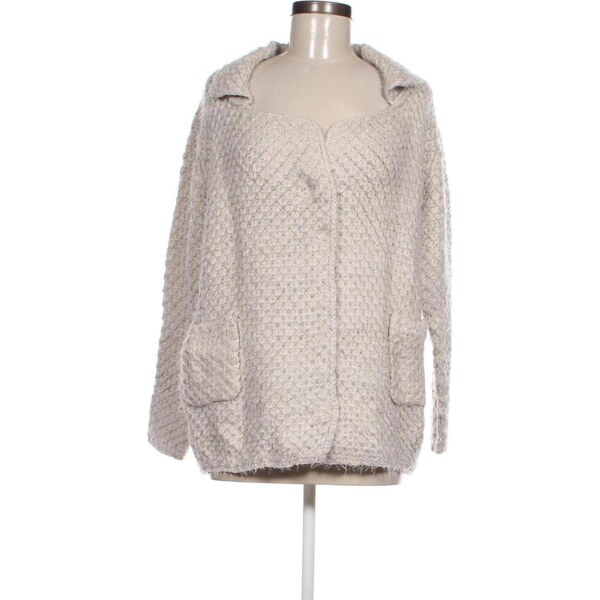 Dámsky kardigán Unbranded 48165347