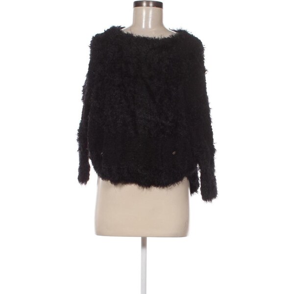 Dámsky pulóver Unbranded 48162850