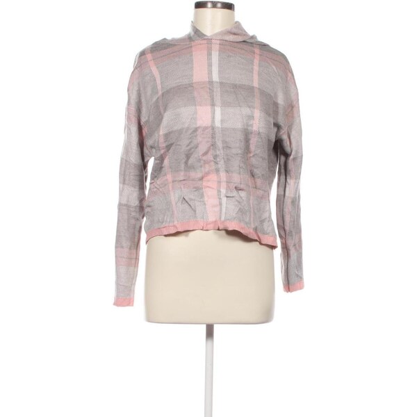 Dámsky pulóver Suzy Shier 48177871