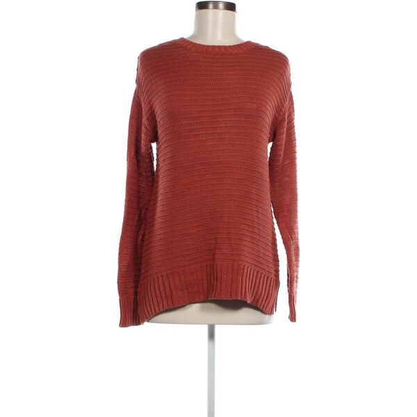 Dámsky pulóver Anko 48185242