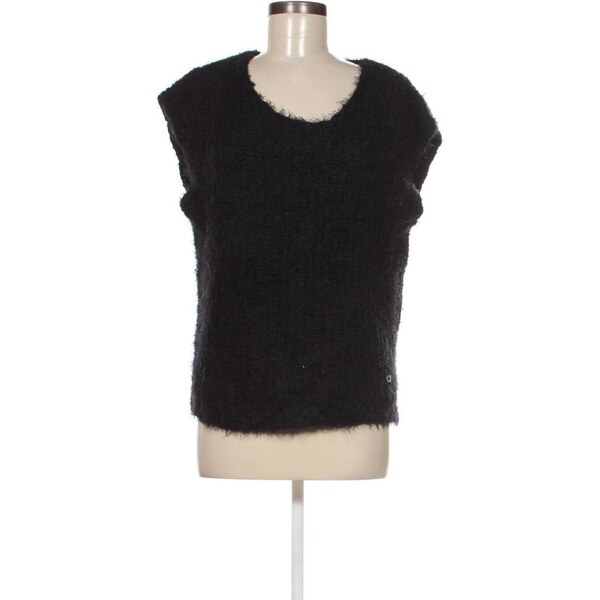 Dámsky pulóver Lisa Tossa 48185373