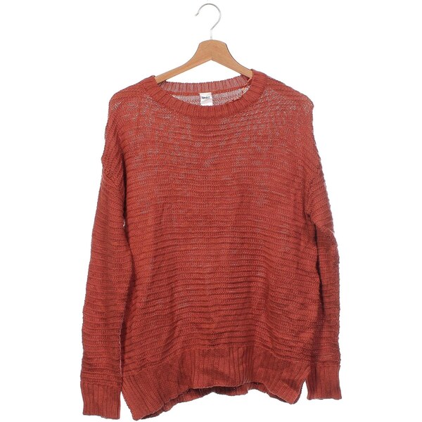 Detský sveter Anko 48191526