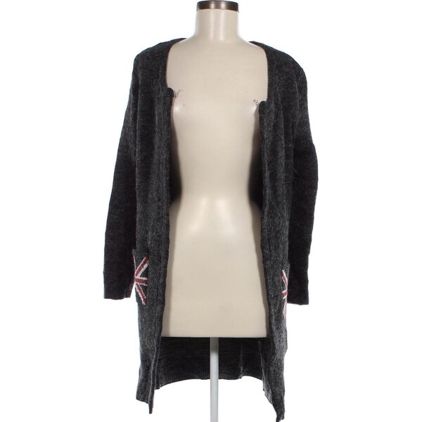 Dámsky kardigán Unbranded 48186634