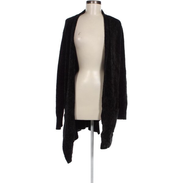 Dámsky kardigán D&Co 48185251