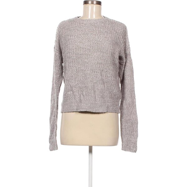 Dámsky pulóver Ardene 48186460