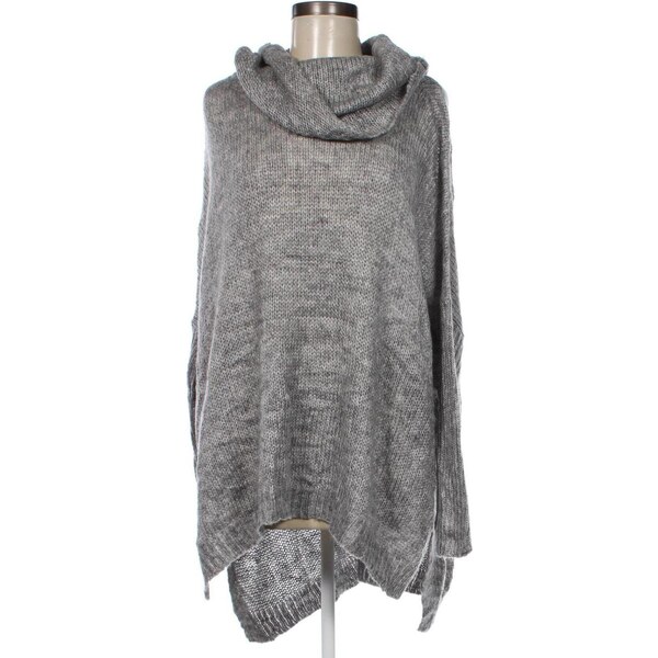 Dámsky pulóver Debut 48186547