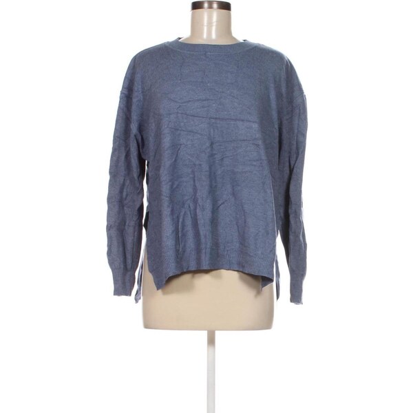 Dámsky pulóver Melody 48173390