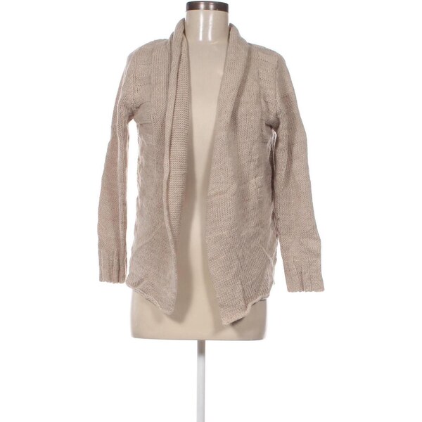 Dámsky kardigán Unbranded 48175012