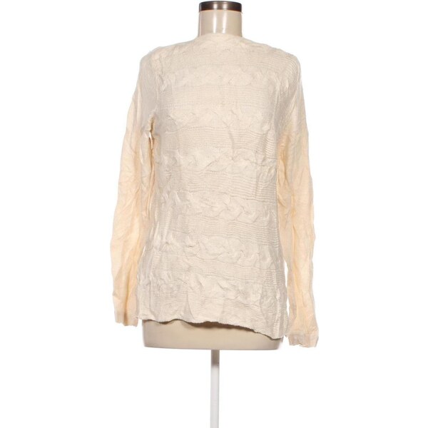 Dámsky pulóver Dana Buchman 48173501