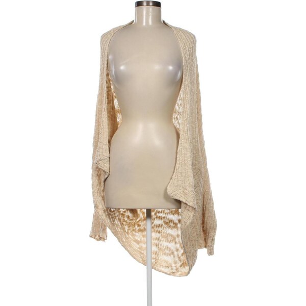 Dámsky kardigán Unbranded 48173482