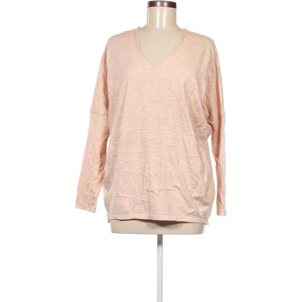 Dámsky pulóver White Closet 48175090