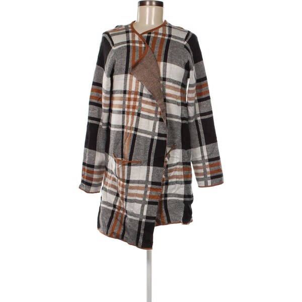 Dámsky kardigán Laura Torelli 48175129