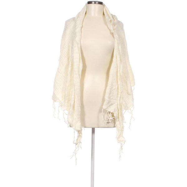 Dámsky kardigán Ambiance 48175174