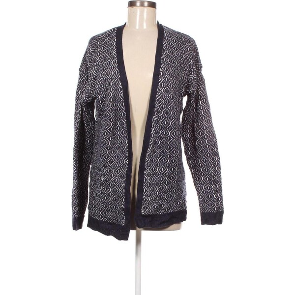 Dámsky kardigán Merona 48185656