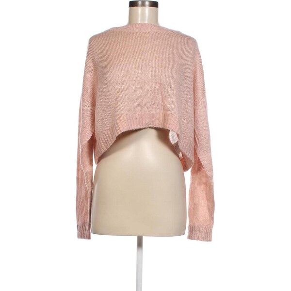 Dámsky pulóver H&M Divided 48185663