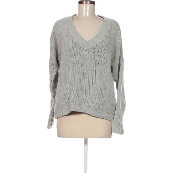 Dámsky pulóver Cotton Club 48187136