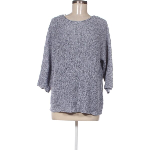 Dámsky pulóver H&M 48175287