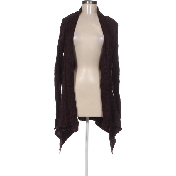 Dámsky kardigán Ambiance 48191692