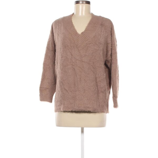 Dámsky pulóver Stradivarius 48191662