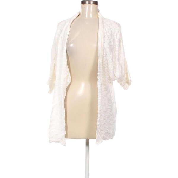 Dámsky kardigán Joe Fresh 48187018