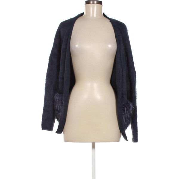 Dámsky kardigán Millenium 48185974