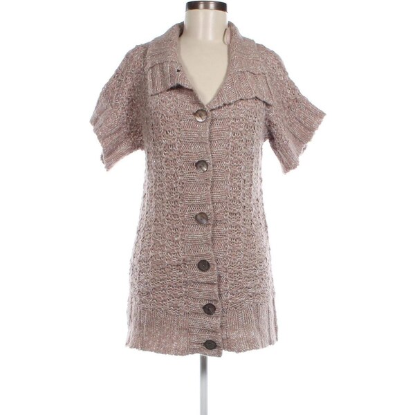 Dámsky kardigán Sandwich_ 48191700