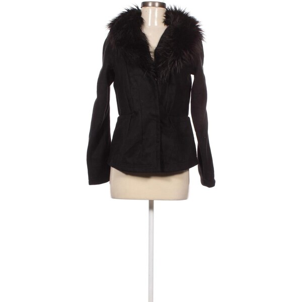 Dámske sako Unbranded 48185673