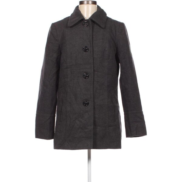 Dámsky kabát Covington 48185677