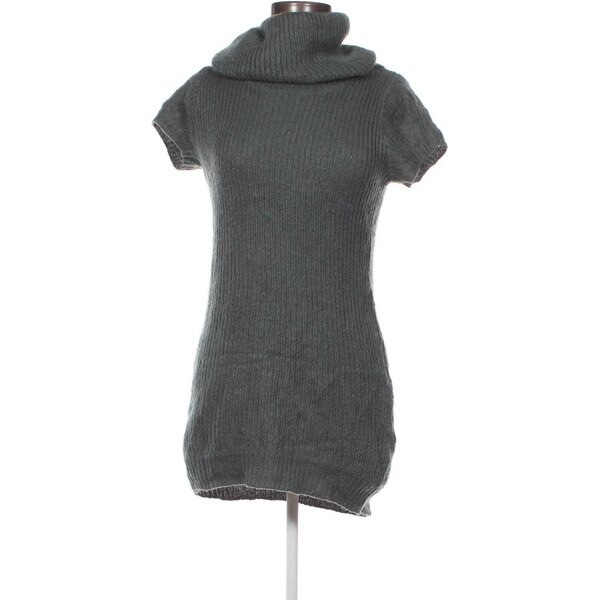 Dámsky pulóver Pimkie 48198169