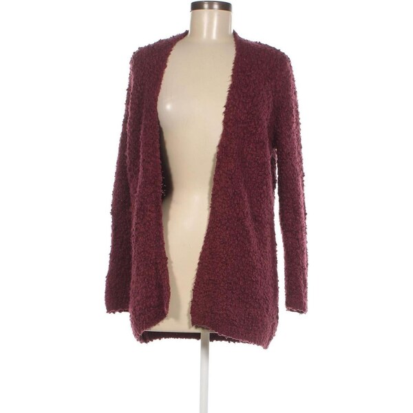 Dámsky kardigán Knox Rose 48195994