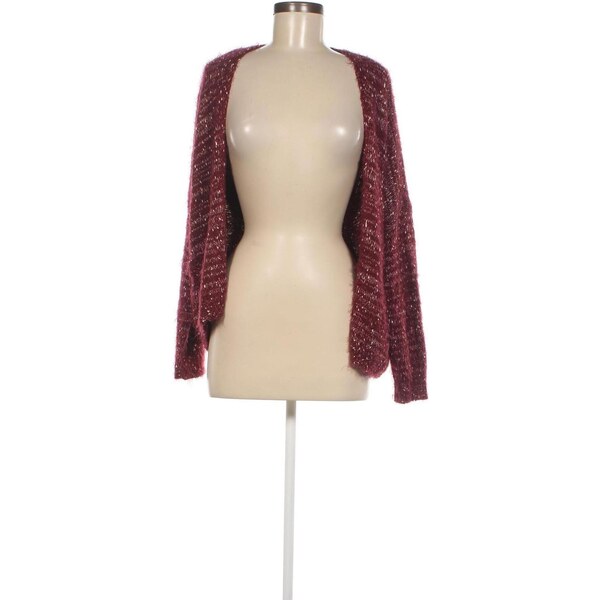 Dámsky kardigán Millenium 48195997