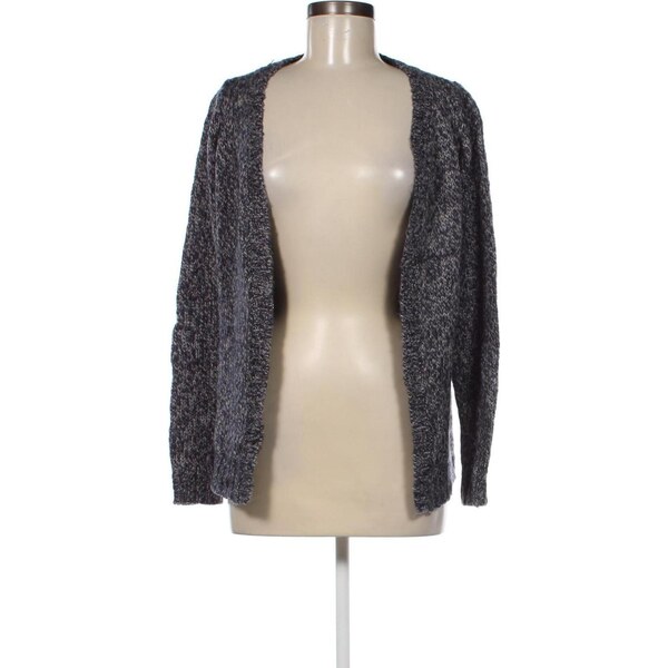 Dámsky kardigán Vero Moda 48175487