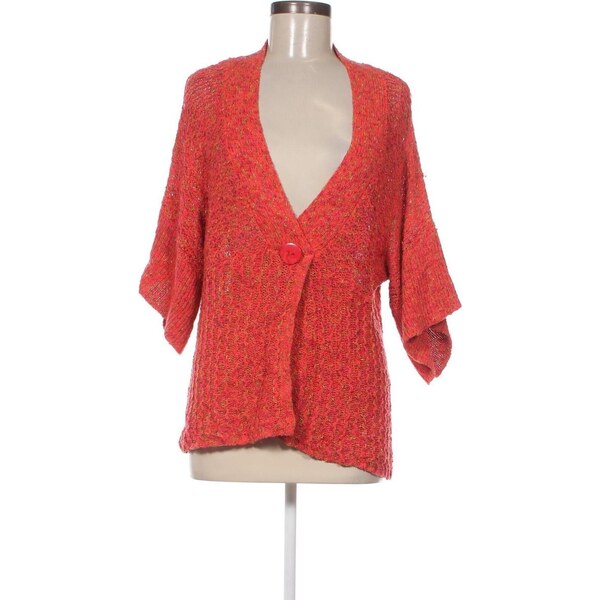 Dámsky kardigán Coldwater Creek 48175501